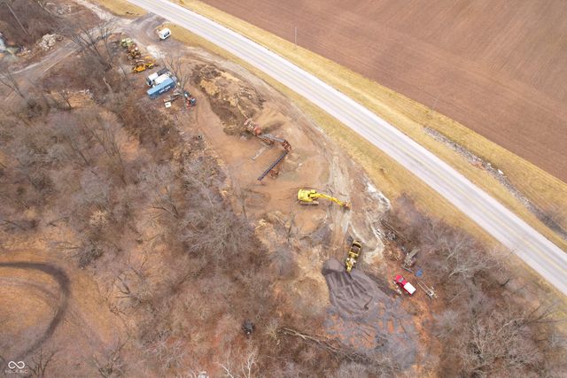 13280 Strawtown Avenue, Noblesville, IN 46060