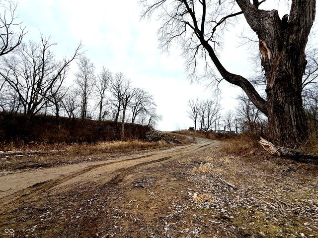 13280 Strawtown Avenue, Noblesville, IN 46060