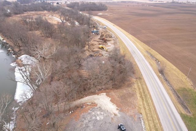 13280 Strawtown Avenue, Noblesville, IN 46060