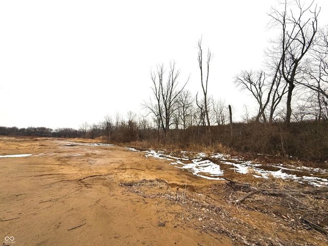 13280 Strawtown Avenue, Noblesville, IN 46060