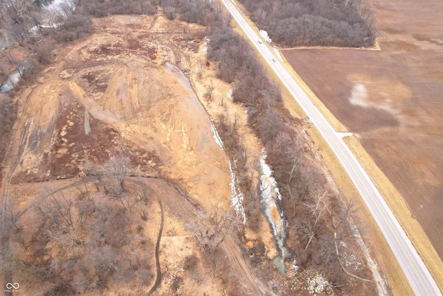 13280 Strawtown Avenue, Noblesville, IN 46060