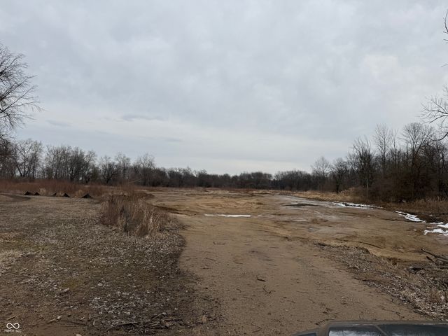 13280 Strawtown Avenue, Noblesville, IN 46060