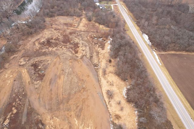 13280 Strawtown Avenue, Noblesville, IN 46060