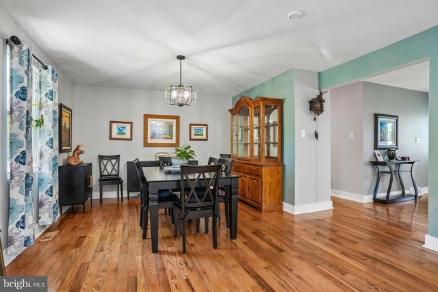 2315 GARWOOD RD, Sicklerville, NJ 08081