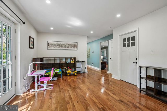 2315 GARWOOD RD, Sicklerville, NJ 08081