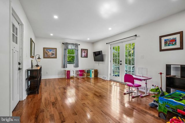 2315 GARWOOD RD, Sicklerville, NJ 08081