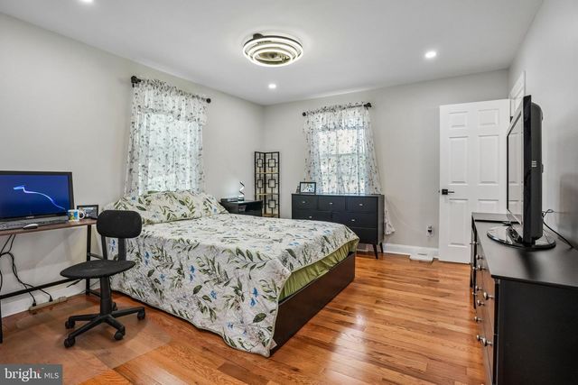 2315 GARWOOD RD, Sicklerville, NJ 08081