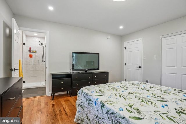 2315 GARWOOD RD, Sicklerville, NJ 08081