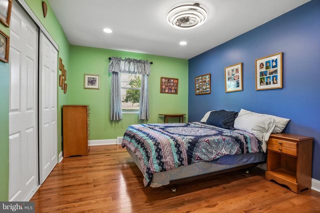2315 GARWOOD RD, Sicklerville, NJ 08081