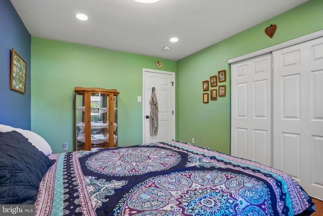2315 GARWOOD RD, Sicklerville, NJ 08081
