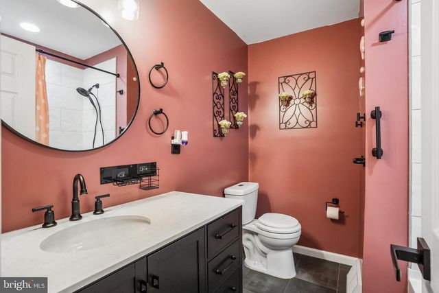 2315 GARWOOD RD, Sicklerville, NJ 08081