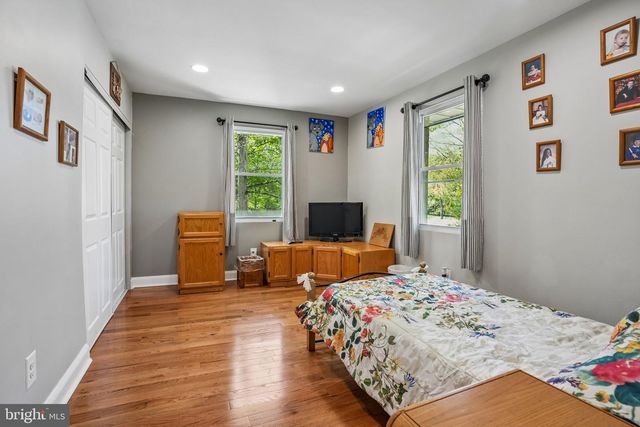 2315 GARWOOD RD, Sicklerville, NJ 08081
