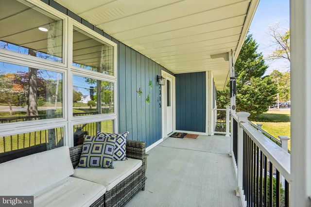 2315 GARWOOD RD, Sicklerville, NJ 08081
