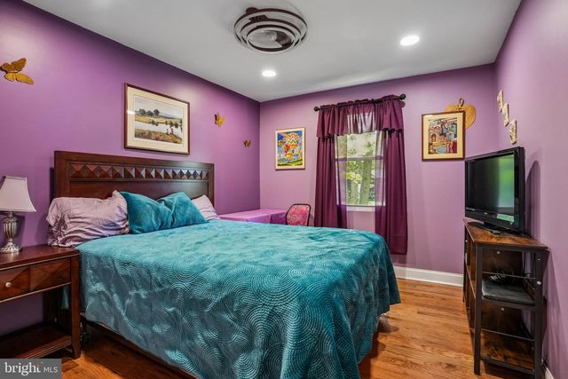 2315 GARWOOD RD, Sicklerville, NJ 08081