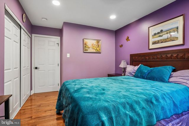 2315 GARWOOD RD, Sicklerville, NJ 08081