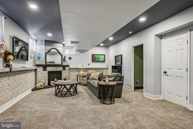 2315 GARWOOD RD, Sicklerville, NJ 08081