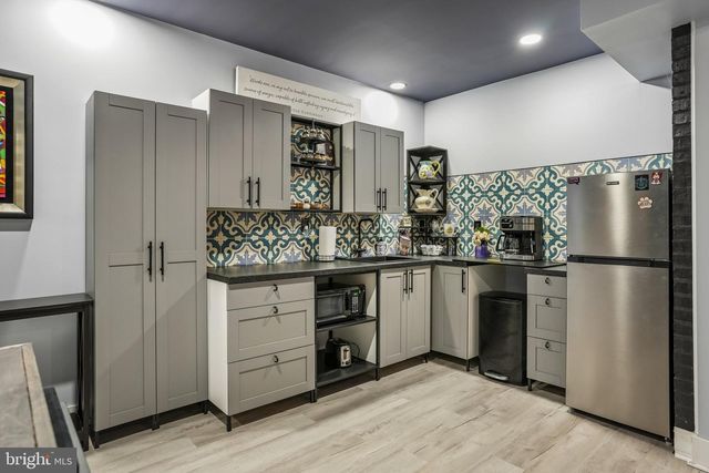 2315 GARWOOD RD, Sicklerville, NJ 08081