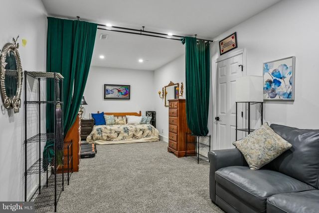 2315 GARWOOD RD, Sicklerville, NJ 08081