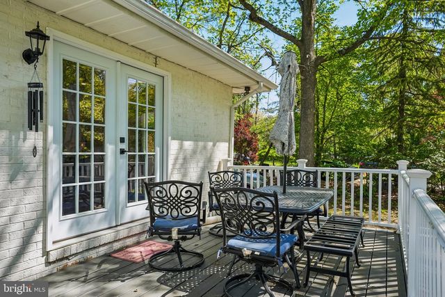 2315 GARWOOD RD, Sicklerville, NJ 08081