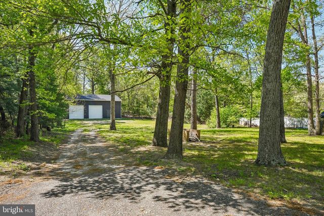 2315 GARWOOD RD, Sicklerville, NJ 08081