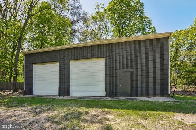 2315 GARWOOD RD, Sicklerville, NJ 08081