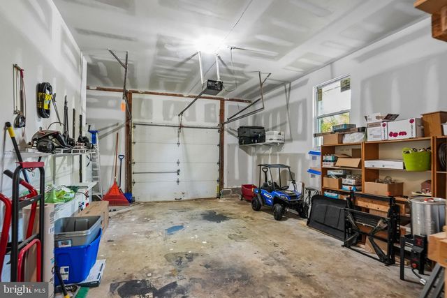 2315 GARWOOD RD, Sicklerville, NJ 08081