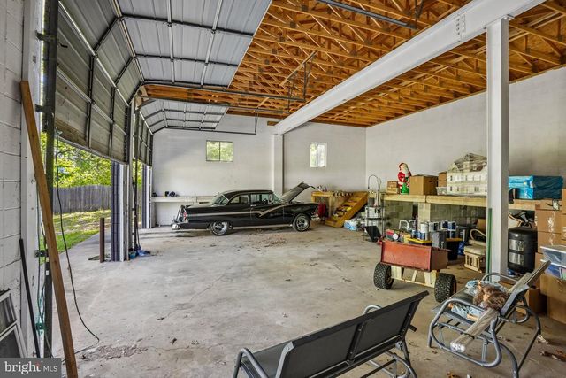 2315 GARWOOD RD, Sicklerville, NJ 08081
