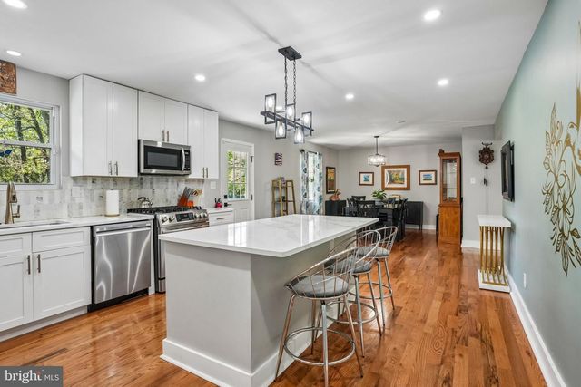 2315 GARWOOD RD, Sicklerville, NJ 08081