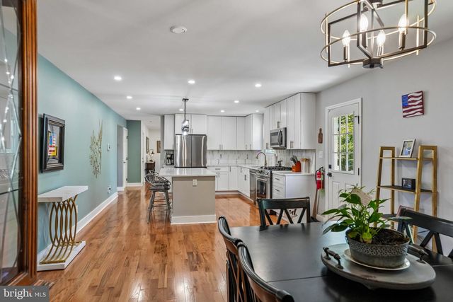 2315 GARWOOD RD, Sicklerville, NJ 08081