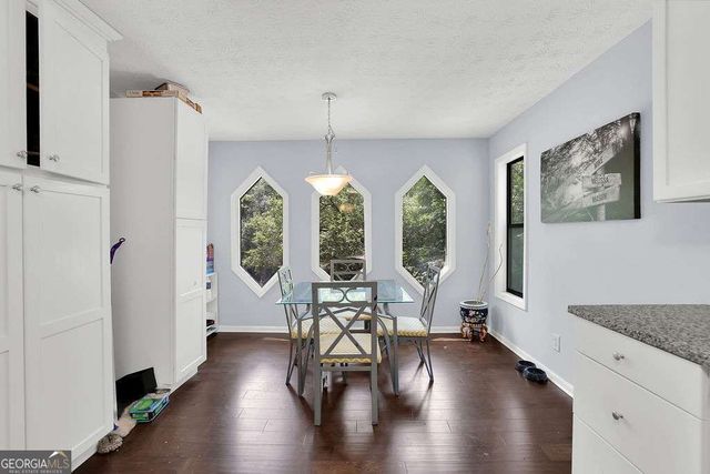 2721 Pine Cone Lane, Duluth, GA 30096