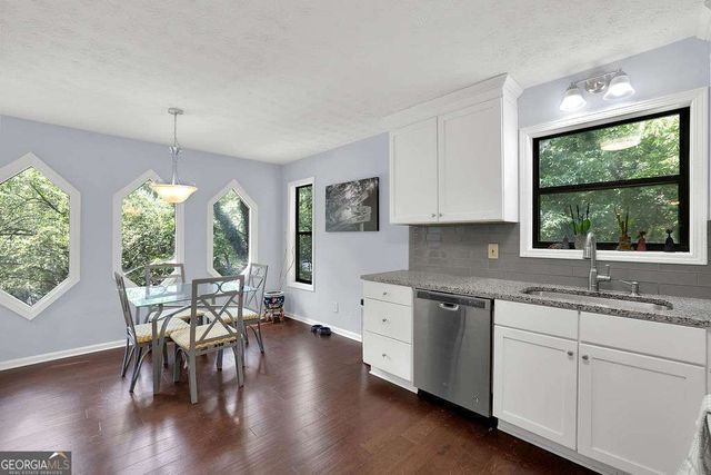 2721 Pine Cone Lane, Duluth, GA 30096