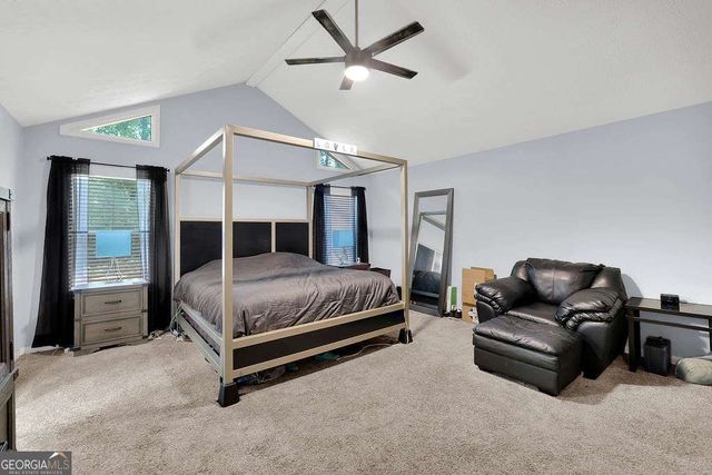 2721 Pine Cone Lane, Duluth, GA 30096