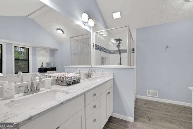 2721 Pine Cone Lane, Duluth, GA 30096