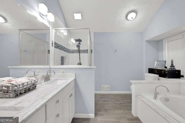 2721 Pine Cone Lane, Duluth, GA 30096