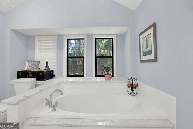 2721 Pine Cone Lane, Duluth, GA 30096
