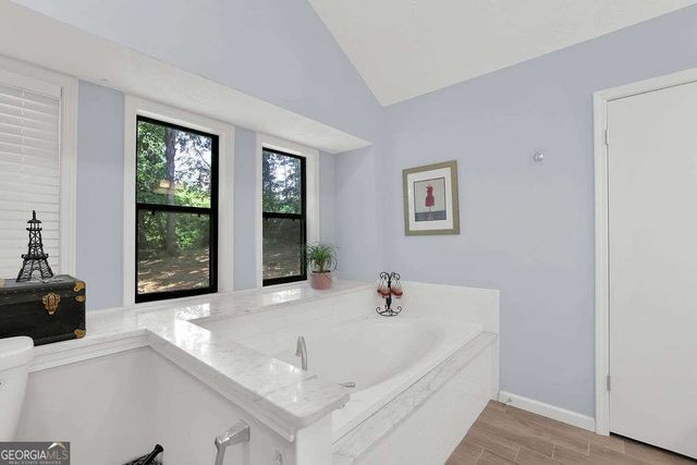 2721 Pine Cone Lane, Duluth, GA 30096