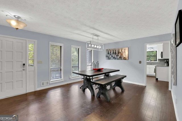 2721 Pine Cone Lane, Duluth, GA 30096
