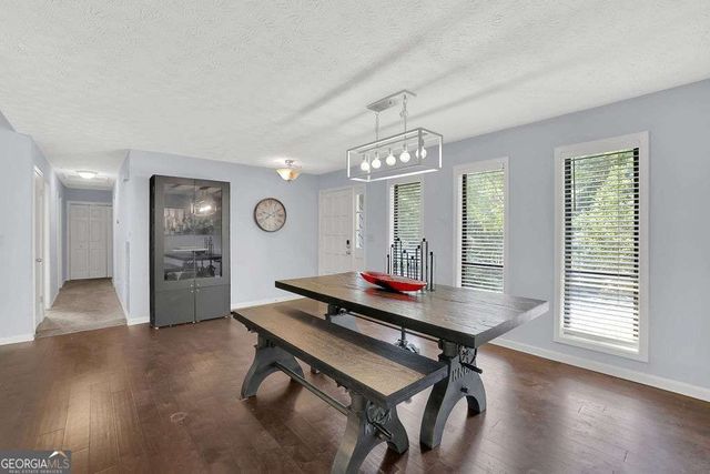 2721 Pine Cone Lane, Duluth, GA 30096