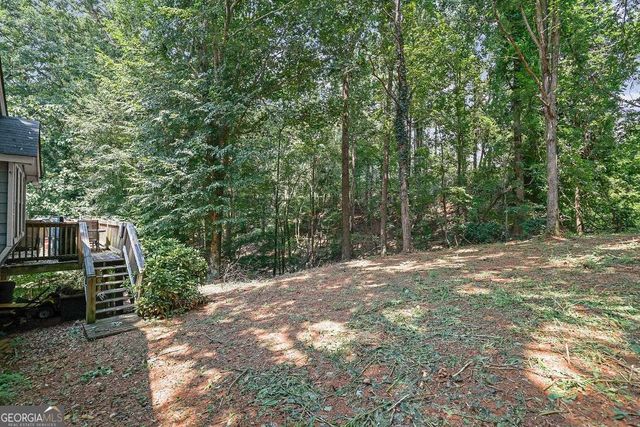 2721 Pine Cone Lane, Duluth, GA 30096