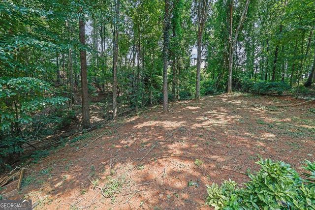 2721 Pine Cone Lane, Duluth, GA 30096