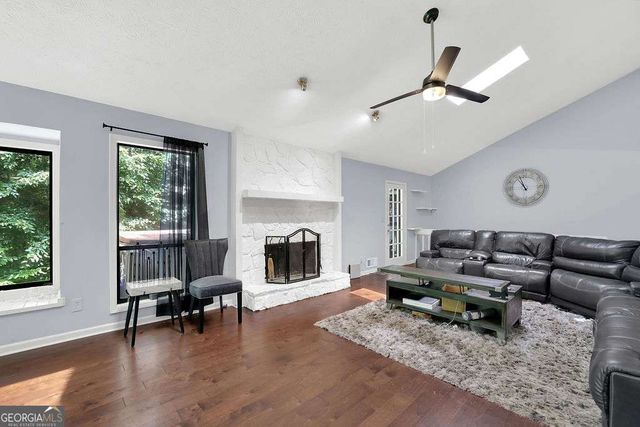 2721 Pine Cone Lane, Duluth, GA 30096