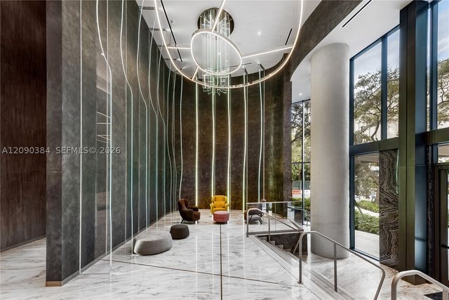 1000 Brickell Plz 2401, Miami, FL 33131