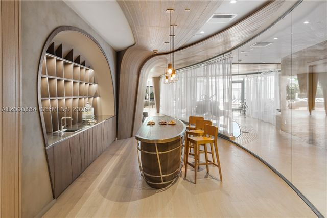 1000 Brickell Plz 2401, Miami, FL 33131