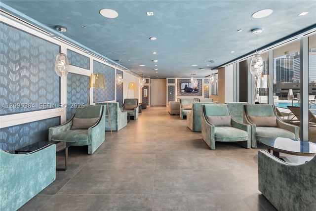 1000 Brickell Plz 2401, Miami, FL 33131