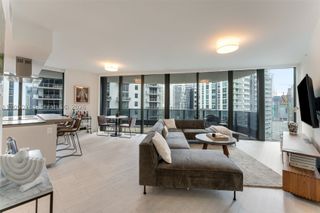 1000 Brickell Plz 2401, Miami, FL 33131