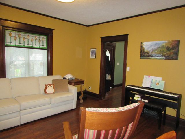 302 Victoria Street, Fairmont, MN 56031