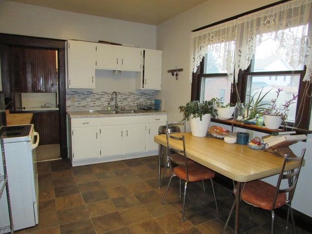 302 Victoria Street, Fairmont, MN 56031