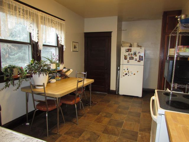 302 Victoria Street, Fairmont, MN 56031