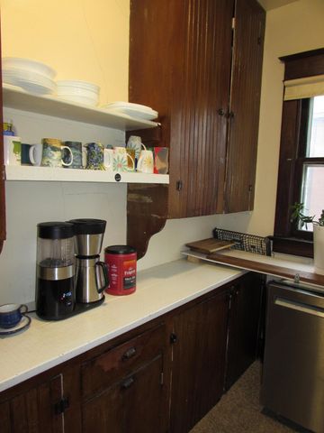 302 Victoria Street, Fairmont, MN 56031