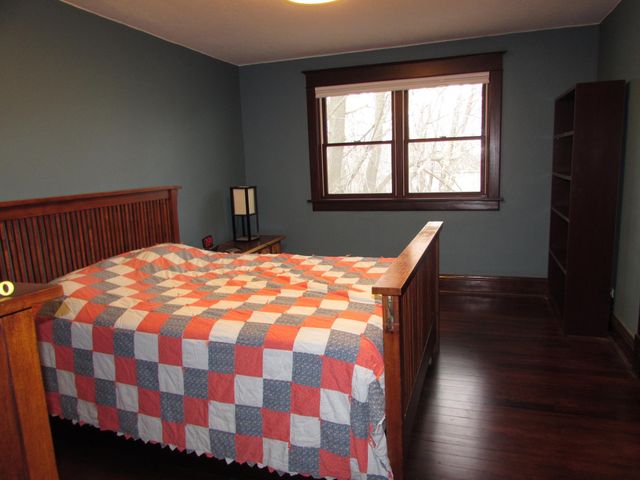 302 Victoria Street, Fairmont, MN 56031